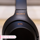 Image for article titled Sony Continues to Drink Bose's Milkshake